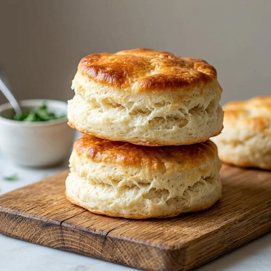 Fluffige Käsebrötchen – Proteinreich, glutenfrei und lecker! image 2